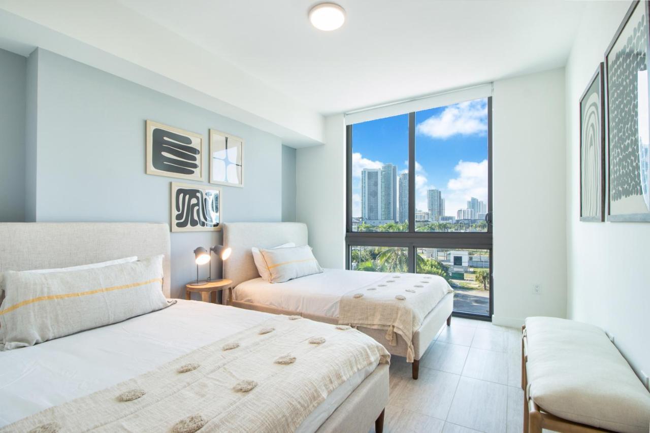 Appartamento Nomada Destination Residences - Quadro *