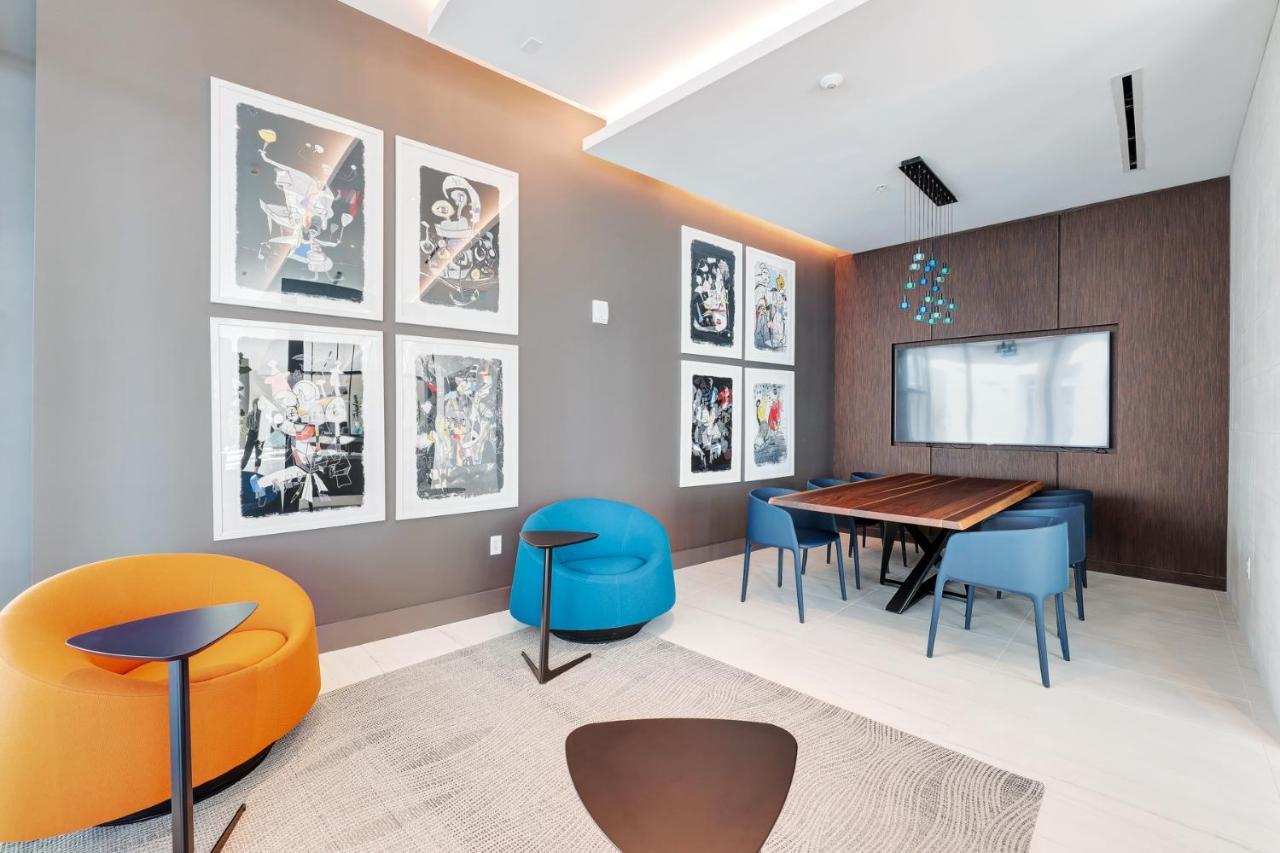 Appartamento Nomada Destination Residences - Quadro