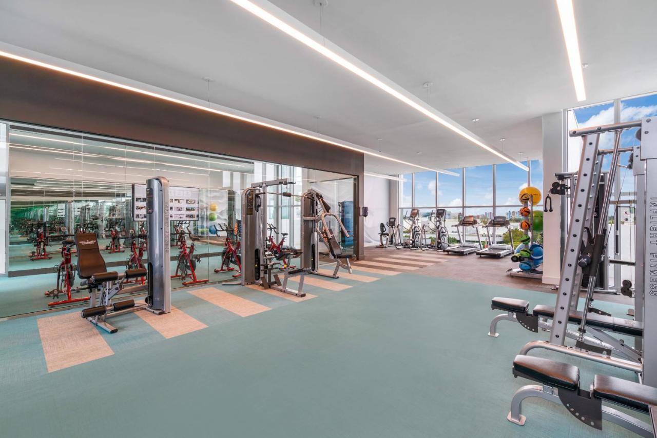 Nomada Destination Residences - Quadro Appartamento