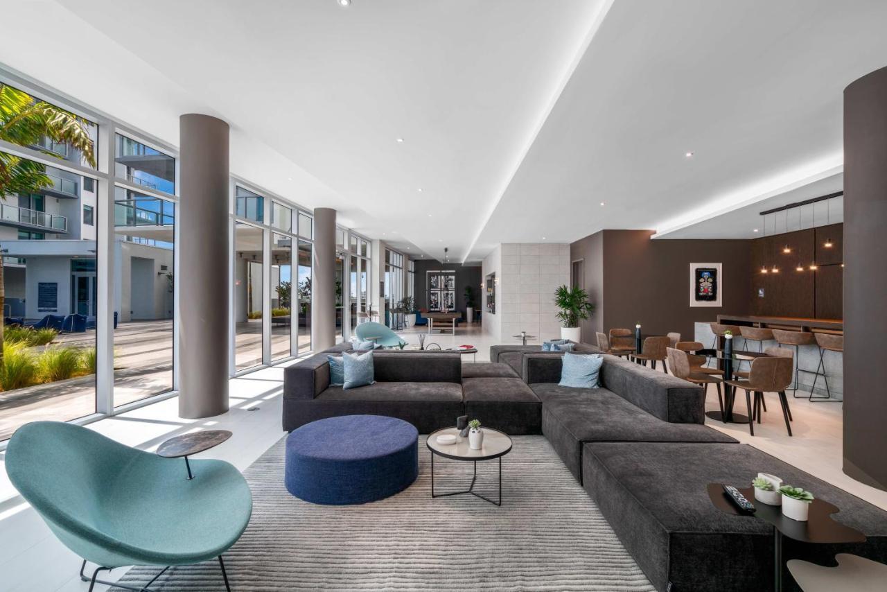 Nomada Destination Residences - Quadro *