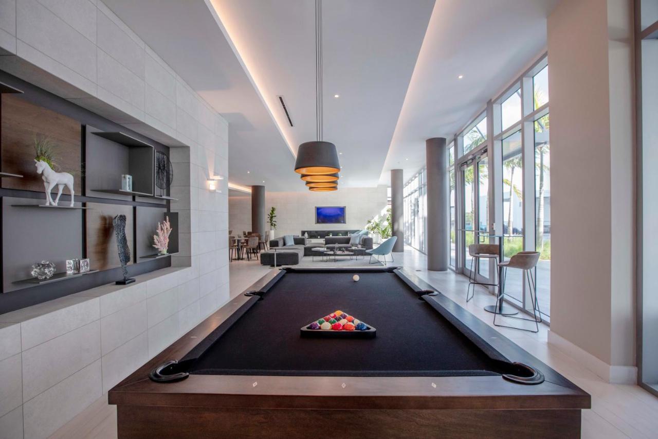 Appartamento Nomada Destination Residences - Quadro