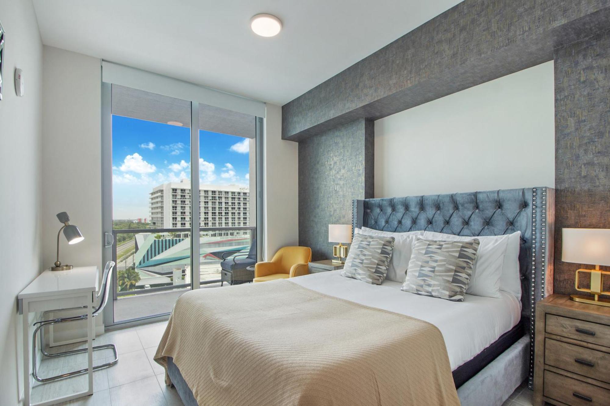 Nomada Destination Residences - Quadro *